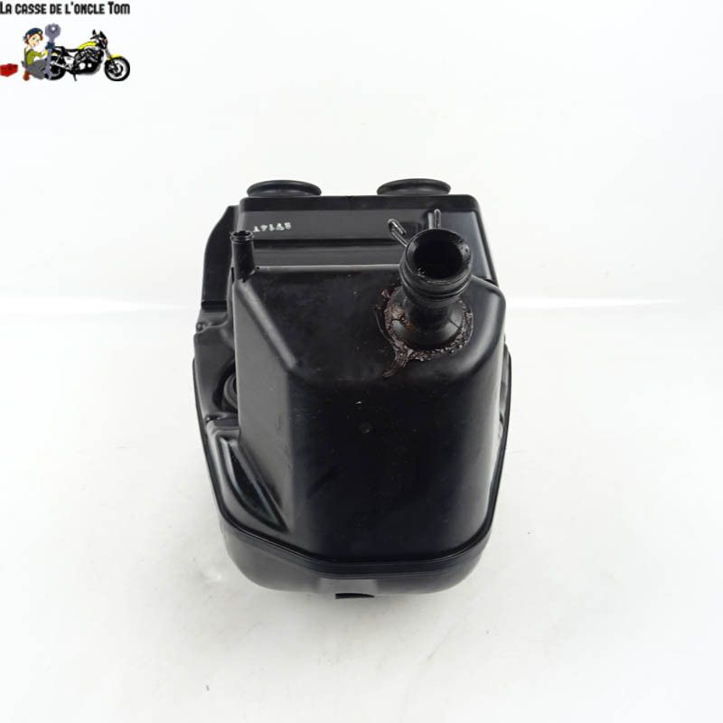 Boite de filtre à air Kawasaki 650 ER6N 2009 - CTM-10195-021