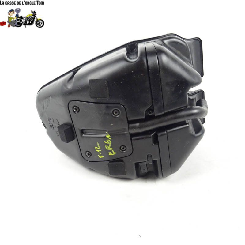 Boite de filtre à air Kawasaki 650 ER6N 2009 - CTM-10195-021