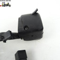 Commodo gauche Kawasaki 650 ER6N 2009 Commodo gauche Kawasaki 650 ER6N 2009
