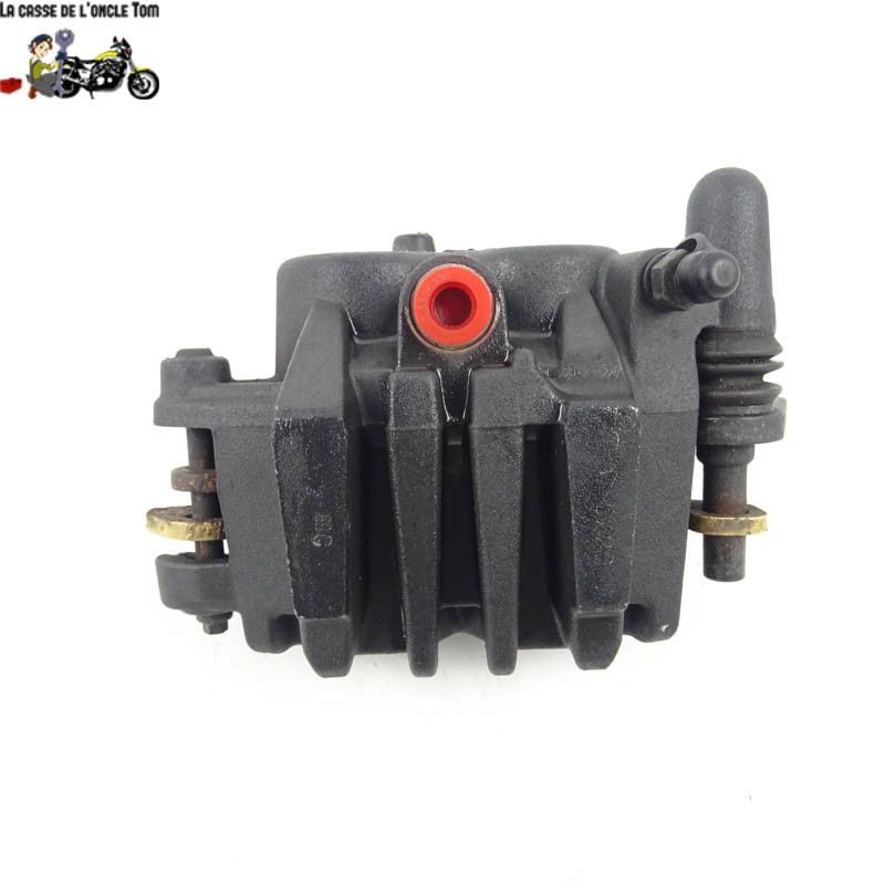 Etrier de frein avant gauche Kawasaki 650 ER6N 2009 - CTM-10195-026