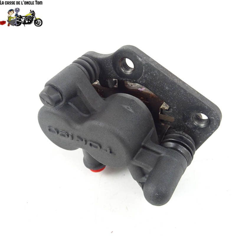 Etrier de frein avant gauche Kawasaki 650 ER6N 2009 - CTM-10195-026