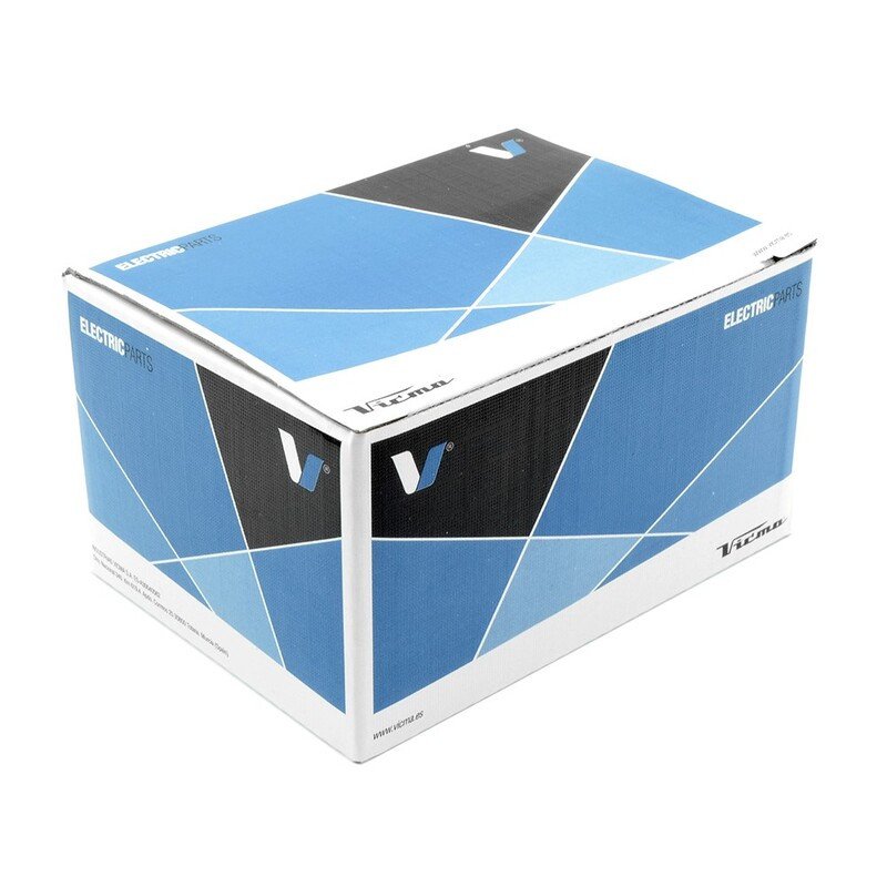 Démarreur V PARTS - 1079082