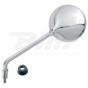 Rétroviseur VICMA type origine - Piaggio Liberty - 1084228001