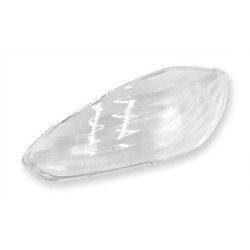 Rear Right Indicator LENS - 1059786