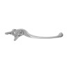 Right lever silver - 1113124