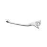 Left Lever (Silver) - 1112402001
