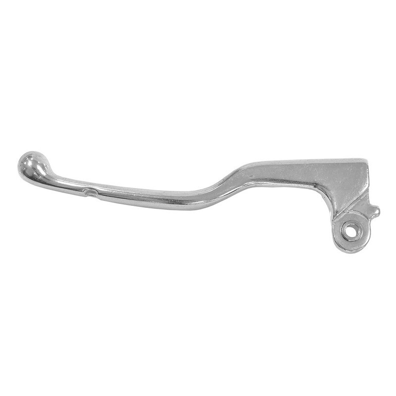 Left Lever (Silver) - 1059182