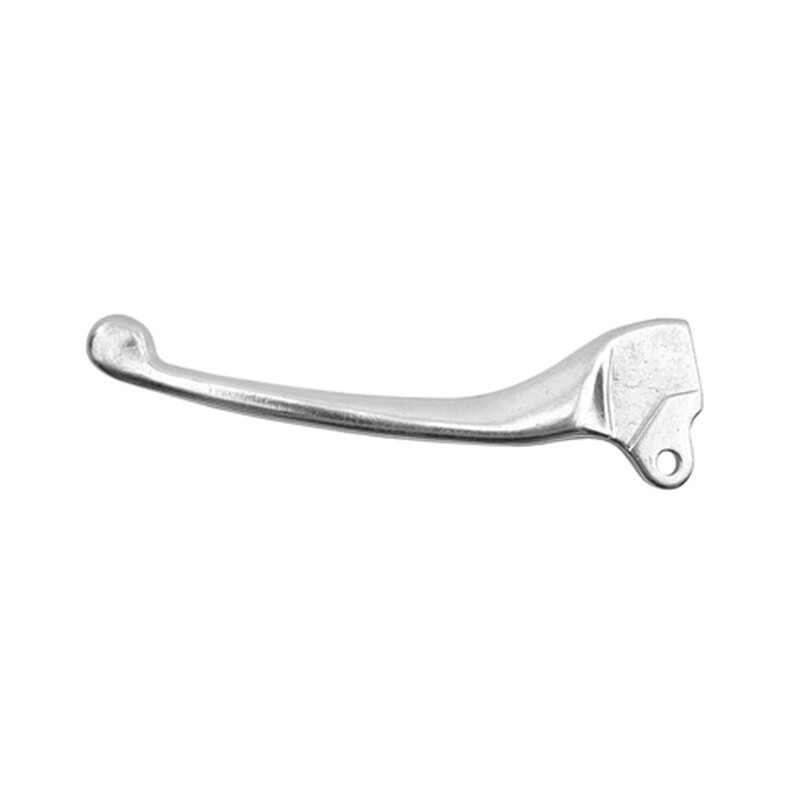Left Lever (Silver) - 1112970