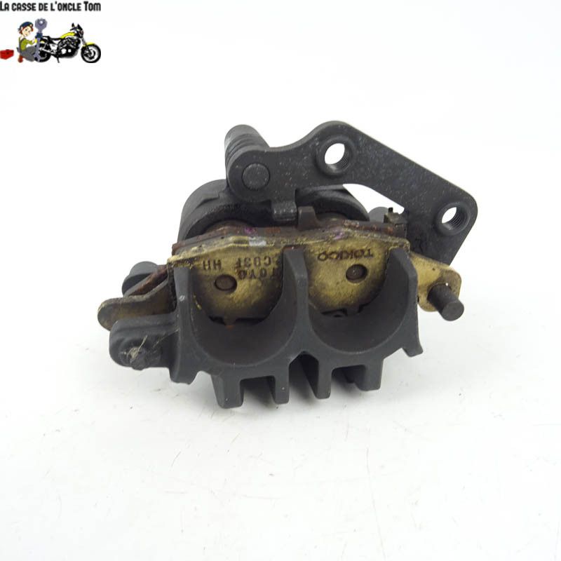 Etrier de frein avant droit Kawasaki 650 ER6N 2009 - CTM-10195-036