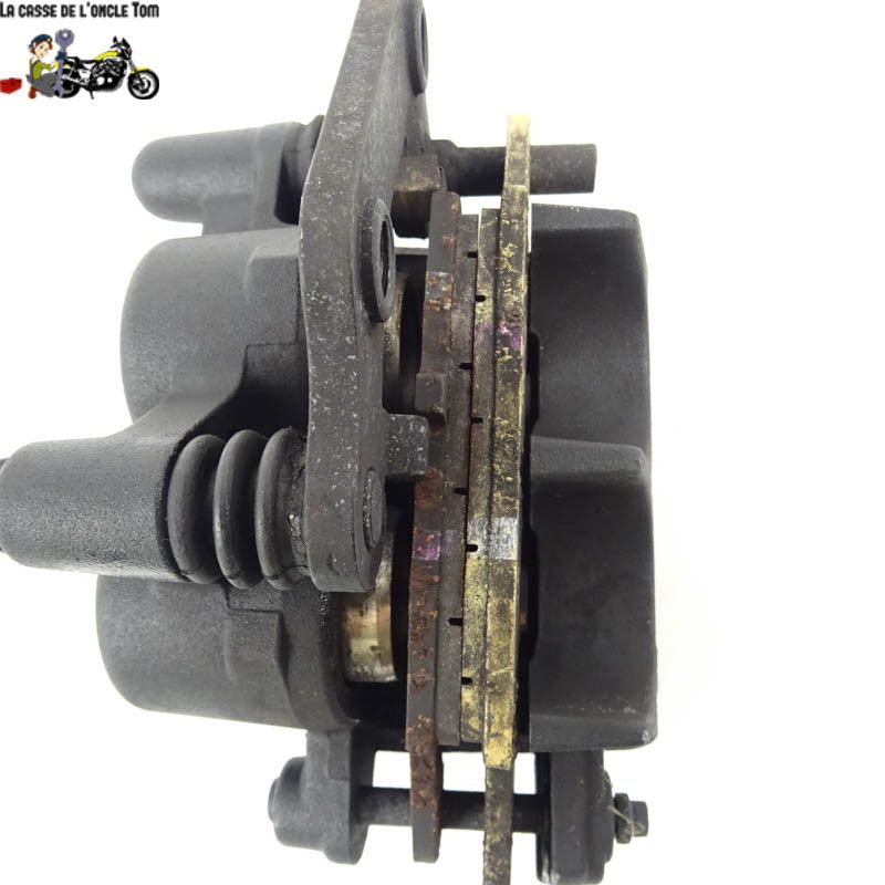 Etrier de frein avant droit Kawasaki 650 ER6N 2009 - CTM-10195-036