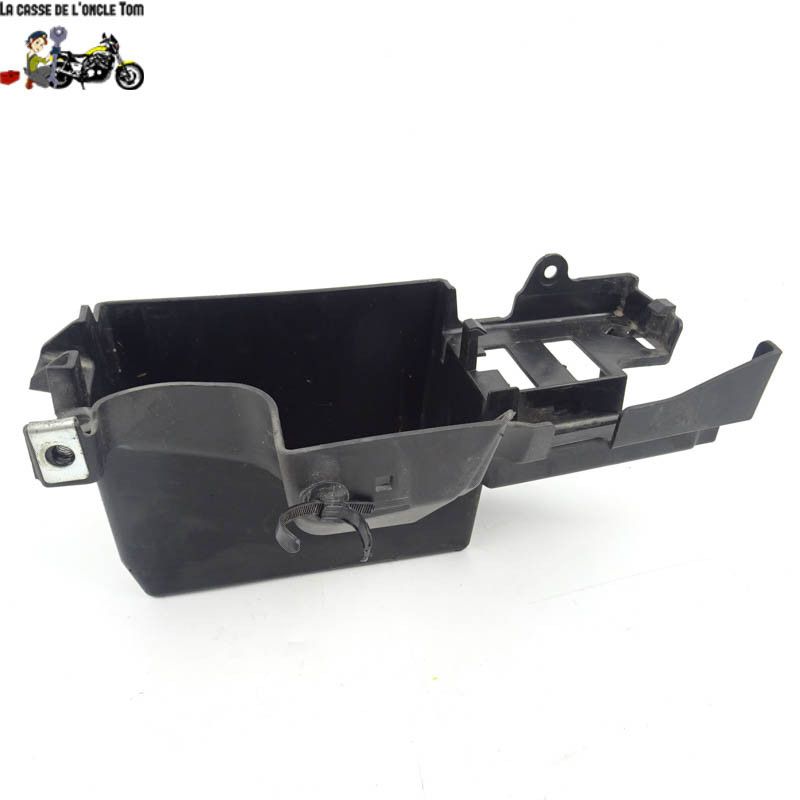 Support de batterie Kawasaki 650 ER6N 2009 - CTM-10195-045