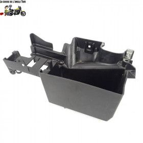 Support de batterie Kawasaki 650 ER6N 2009