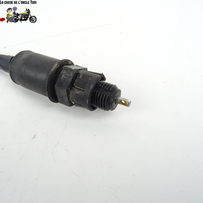 Contacteur de frein arrière Kawasaki 650 ER6N 2009 - CTM-10195-046