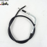 Câble d'embrayage Kawasaki 650 ER6N 2009 - CTM-10195-048