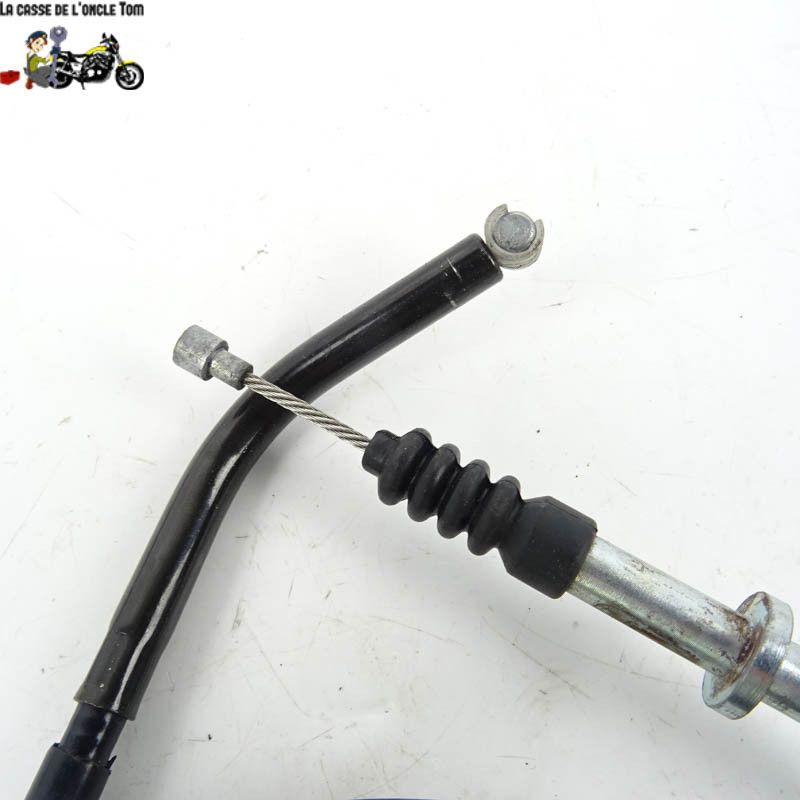 Câble d'embrayage Kawasaki 650 ER6N 2009 - CTM-10195-048