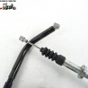 Câble d'embrayage Kawasaki 650 ER6N 2009 - CTM-10195-048