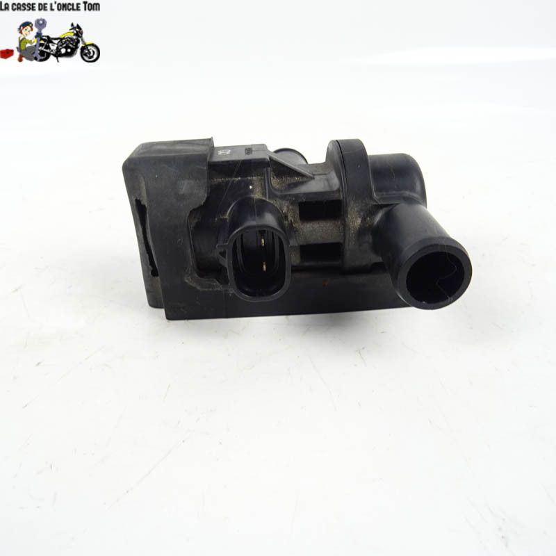 Capteur anti pollution Kawasaki 650 ER6N 2009 - CTM-10195-050