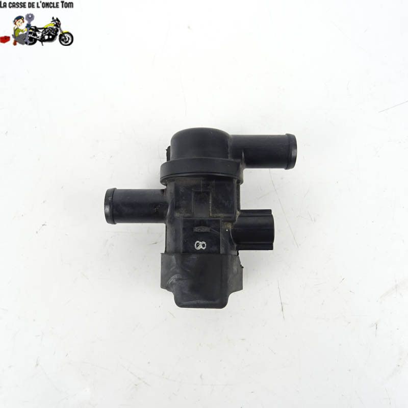 Capteur anti pollution Kawasaki 650 ER6N 2009 Capteur anti pollution Kawasaki 650 ER6N 2009
