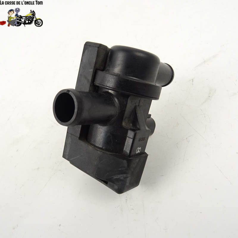 Capteur anti pollution Kawasaki 650 ER6N 2009 - CTM-10195-050