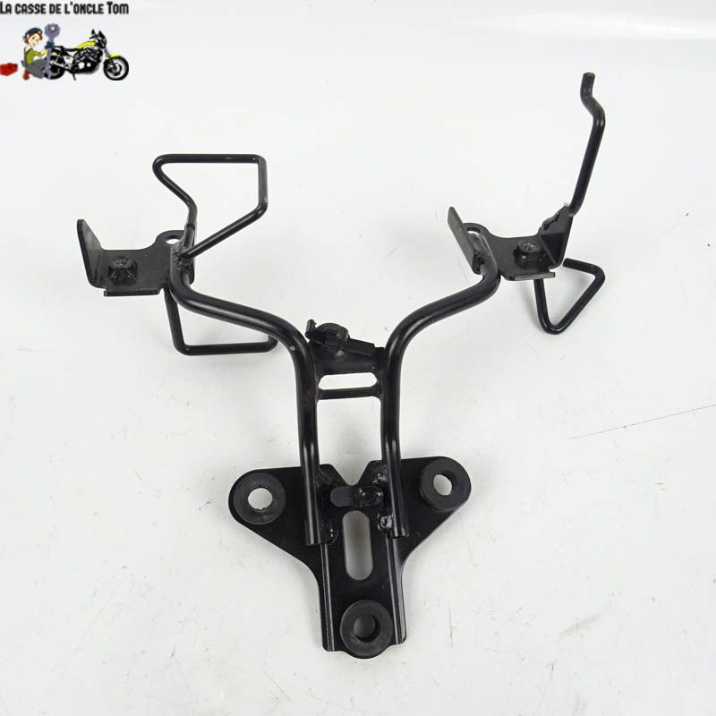 Araignée principale Kawasaki 650 ER6N 2009 - CTM-10195-052