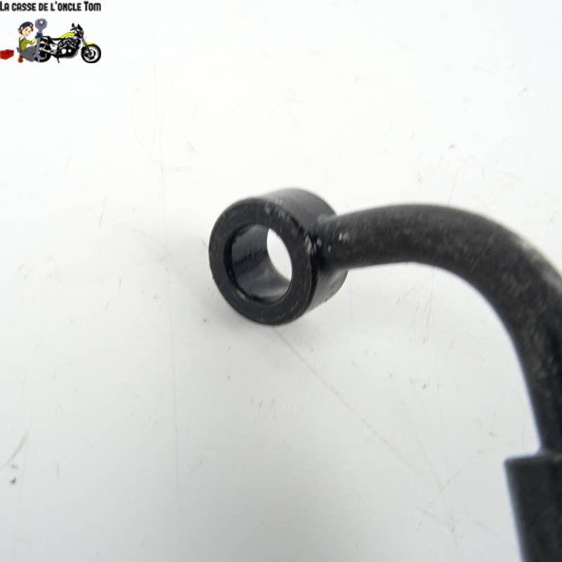 Durites de frein arrière Kawasaki 650 ER6N 2009 - CTM-10195-054