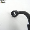 Durites de frein arrière Kawasaki 650 ER6N 2009 -  Cassetom - Nos pièces motos