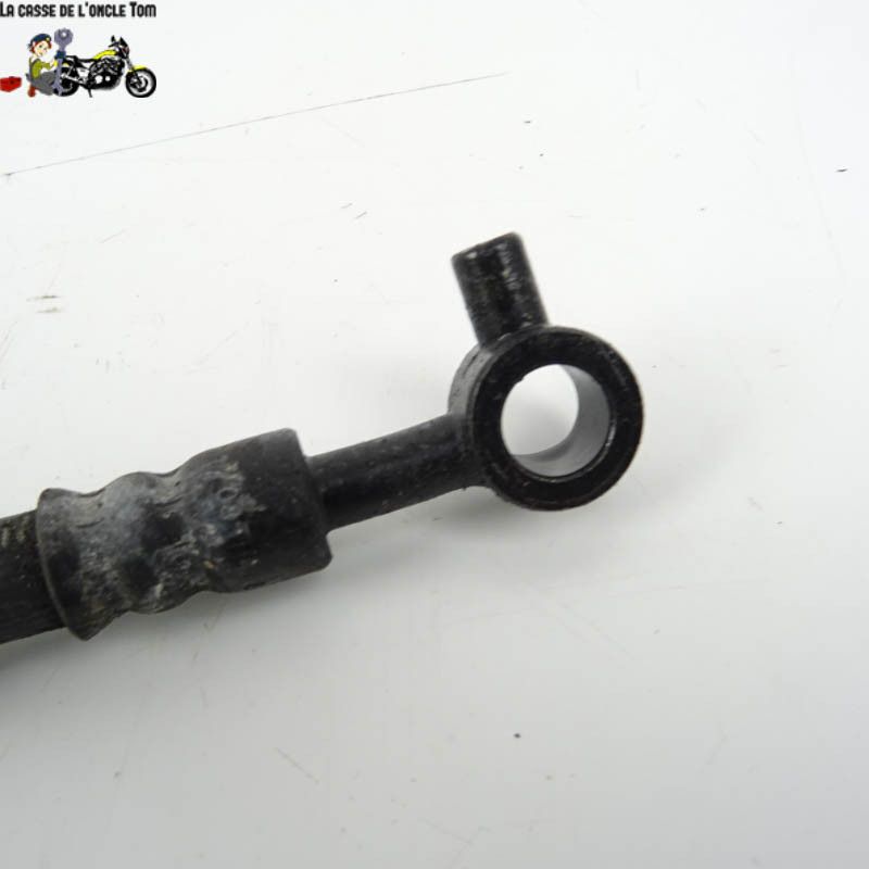 Durites de frein arrière Kawasaki 650 ER6N 2009 - CTM-10195-054