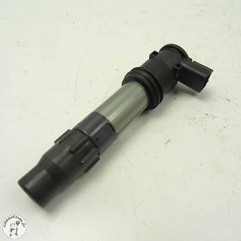 Bobine crayon Suzuki 1000 GSXS 2020 - Occasion