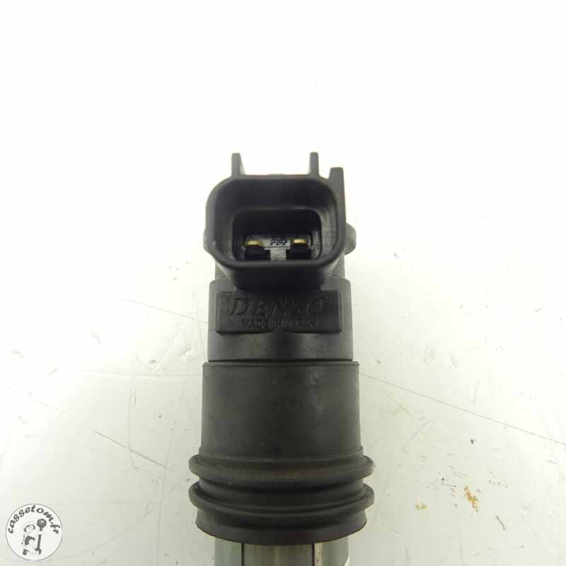 Bobine Crayon Suzuki 1000 GSXS 2020 - Occasion Qualité