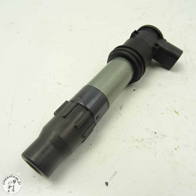 Bobine Crayon Suzuki 1000 GSXS 2020 - Occasion Qualité