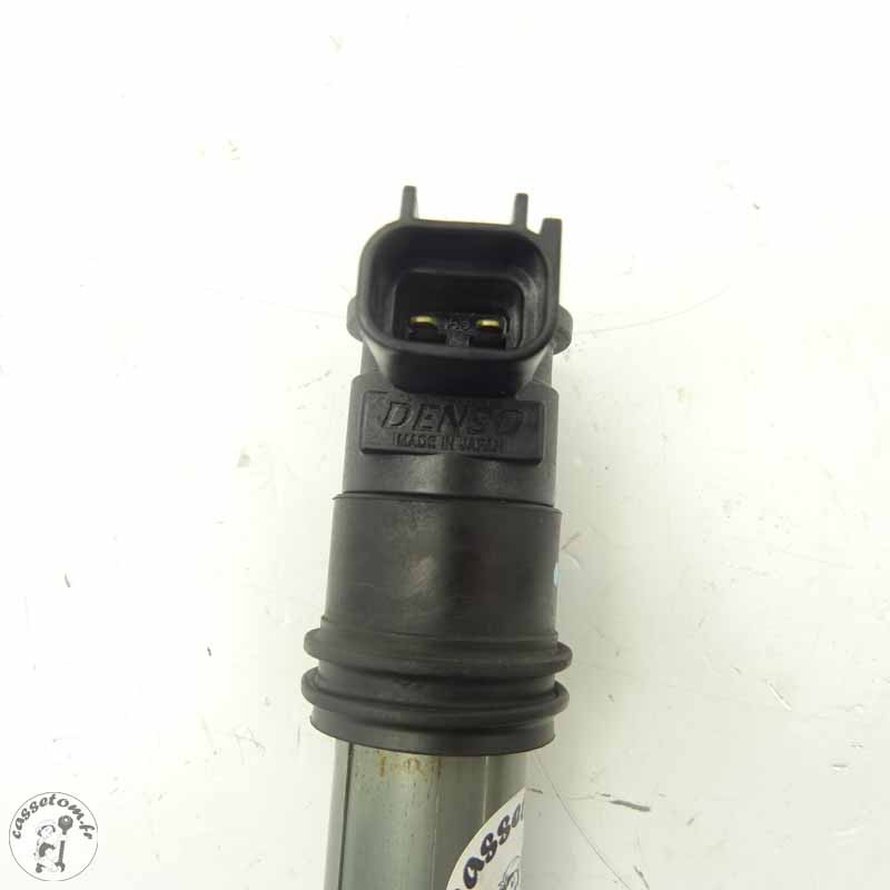 Bobine crayon Suzuki 1000 GSXS 2020 d'occasion