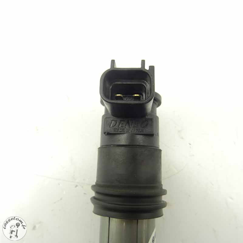 Bobine crayon Suzuki 1000 GSXS 2020 d'occasion