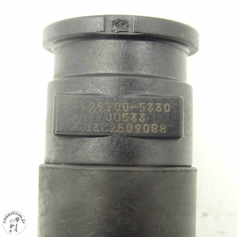 Bobine crayon Suzuki 1000 GSXS 2020 d'occasion