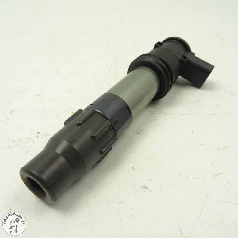 Bobine crayon Suzuki 1000 GSXS 2020 d'occasion