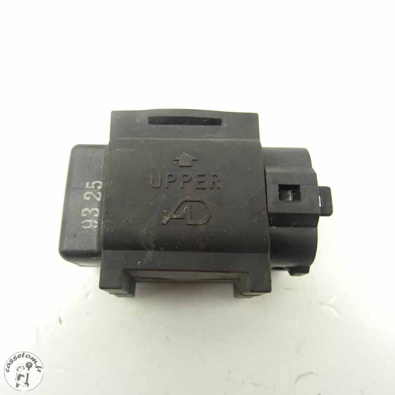 Capteur de chute Suzuki 1000 GSXS 2020 - Occasion