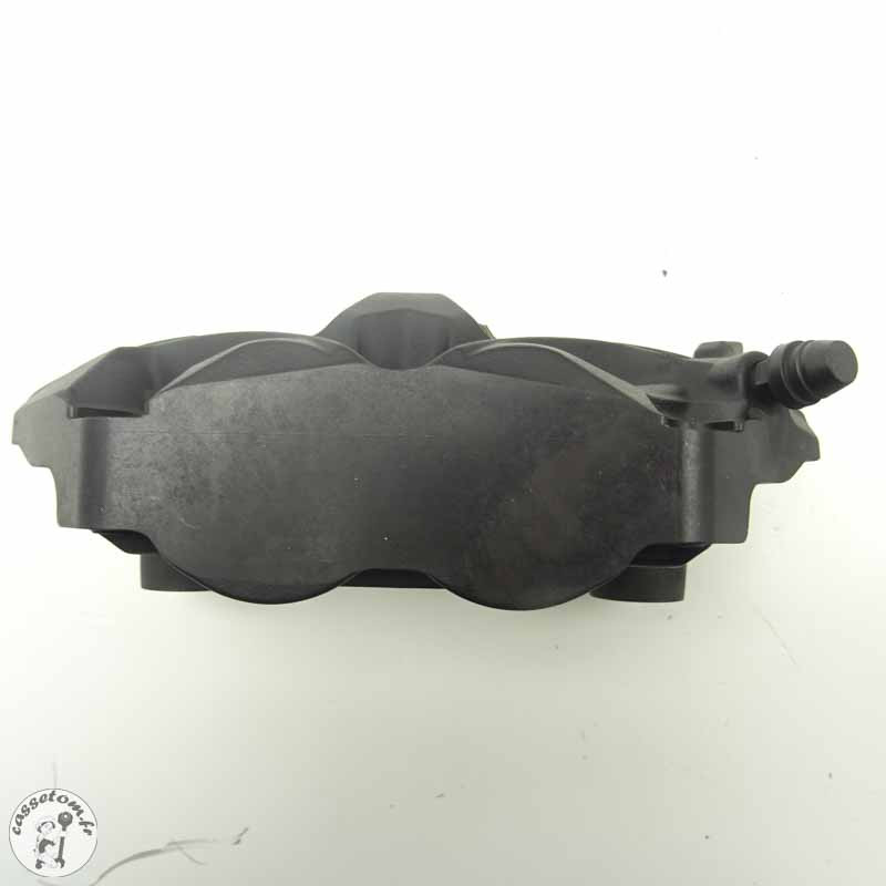 Étrier de frein avant gauche Brembo Suzuki 1000 GSXS