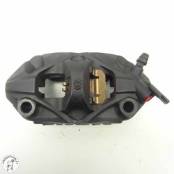 Etrier de frein avant droit Brembo Suzuki 1000 gsxs 2020