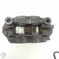 Etrier de frein avant droit Brembo Suzuki 1000 gsxs 2020