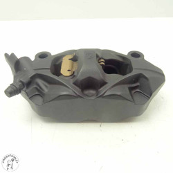 Etrier de frein avant droit Brembo Suzuki 1000 gsxs 2020