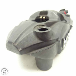 Etrier de frein avant droit Brembo Suzuki 1000 gsxs 2020