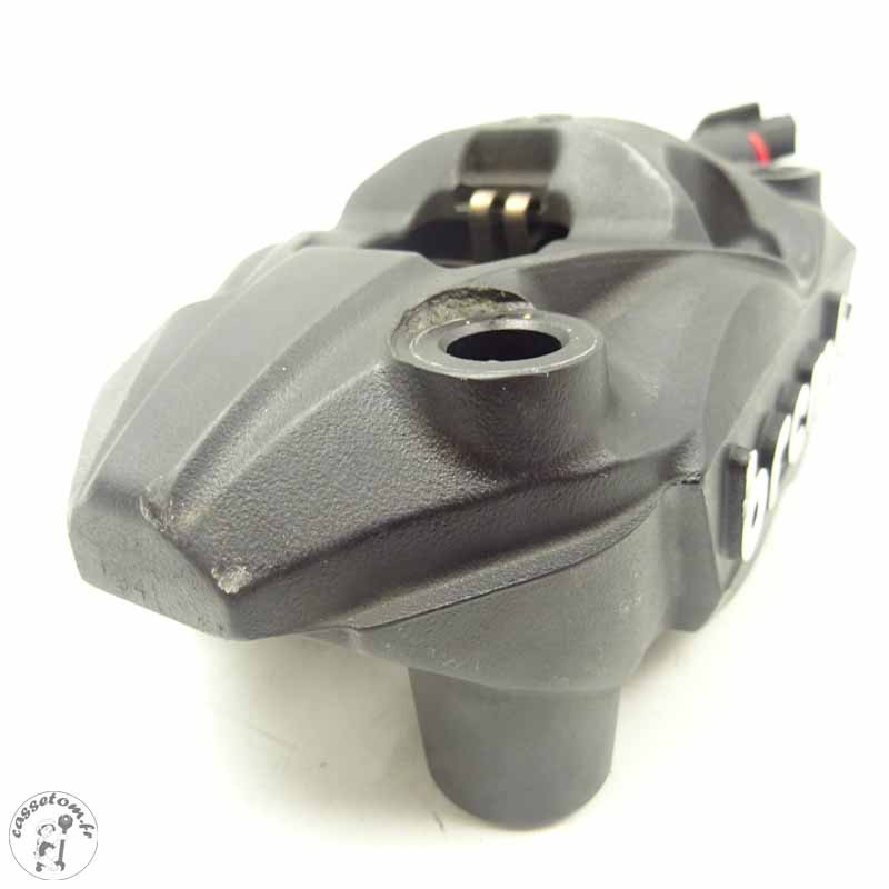 Étrier de frein avant droit Brembo Suzuki 1000 GSXS