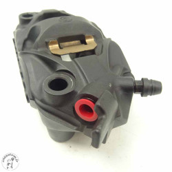 Etrier de frein avant droit Brembo Suzuki 1000 gsxs 2020