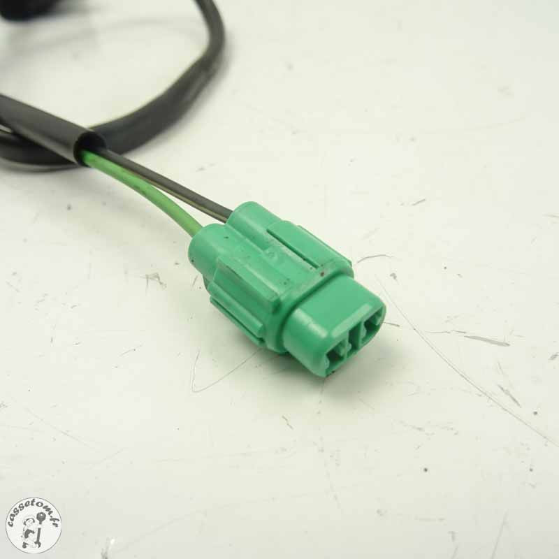 Contacteur béquille Suzuki 1000 GSXS 2020 - Occasion