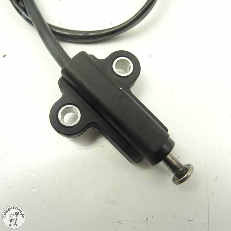 Contacteur béquille Suzuki 1000 GSXS 2020 - Occasion