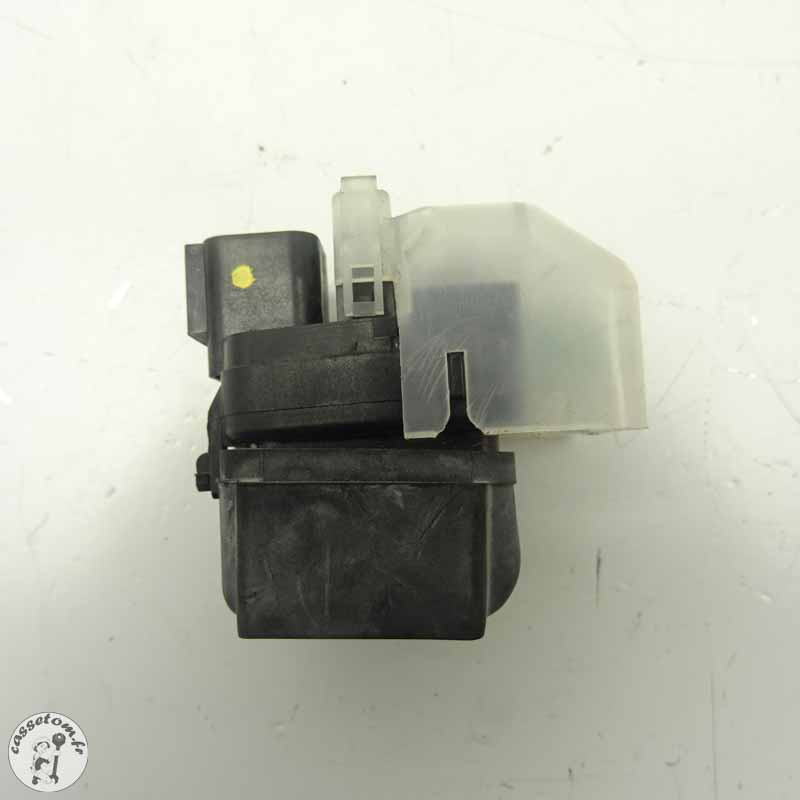 Relais Démarreur Suzuki 1000 GSXS 2020 - Occasion