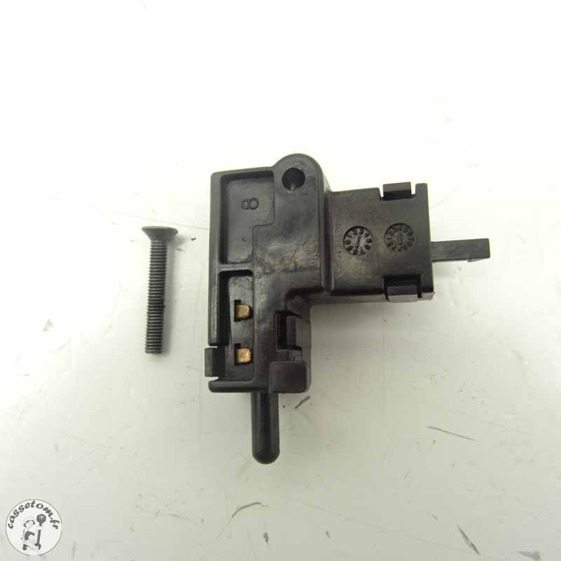 Contacteur d'embrayage Suzuki 1000 GSXS 2020 - Occasion