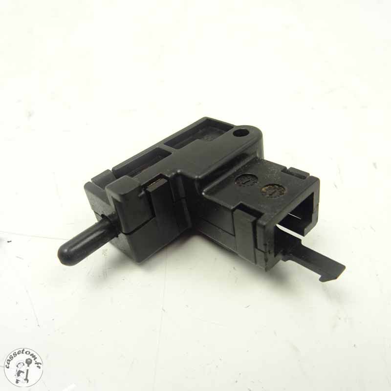 Contacteur d'embrayage Suzuki 1000 GSXS 2020 - Occasion