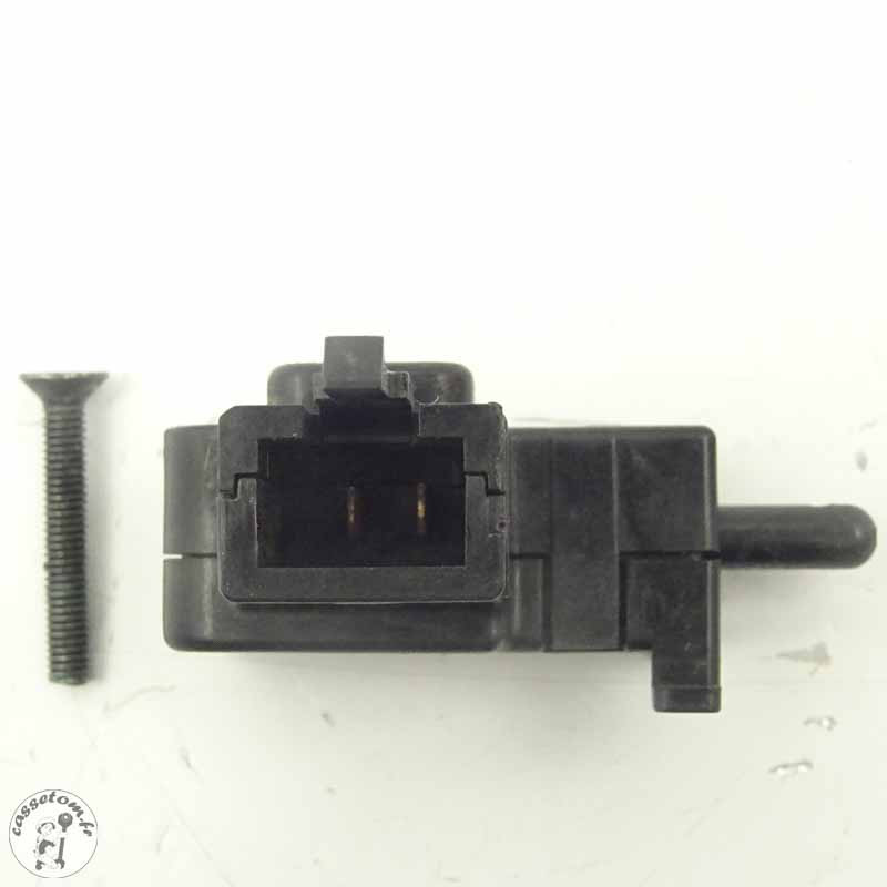 Contacteur d'embrayage Suzuki 1000 GSXS 2020 - Occasion