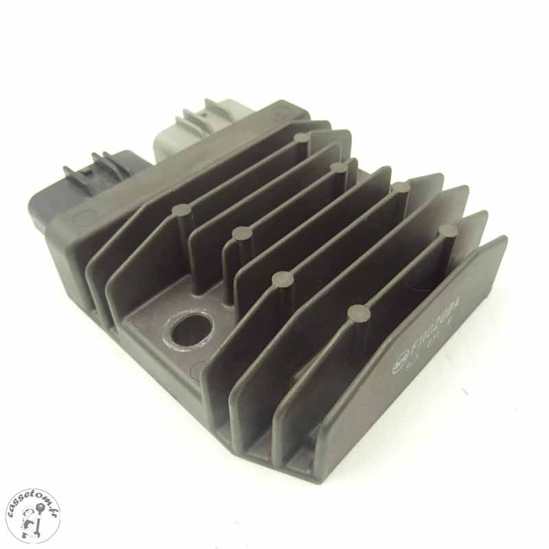 Régulateur Suzuki 1000 GSXS 2020 - Pièce Recyclée