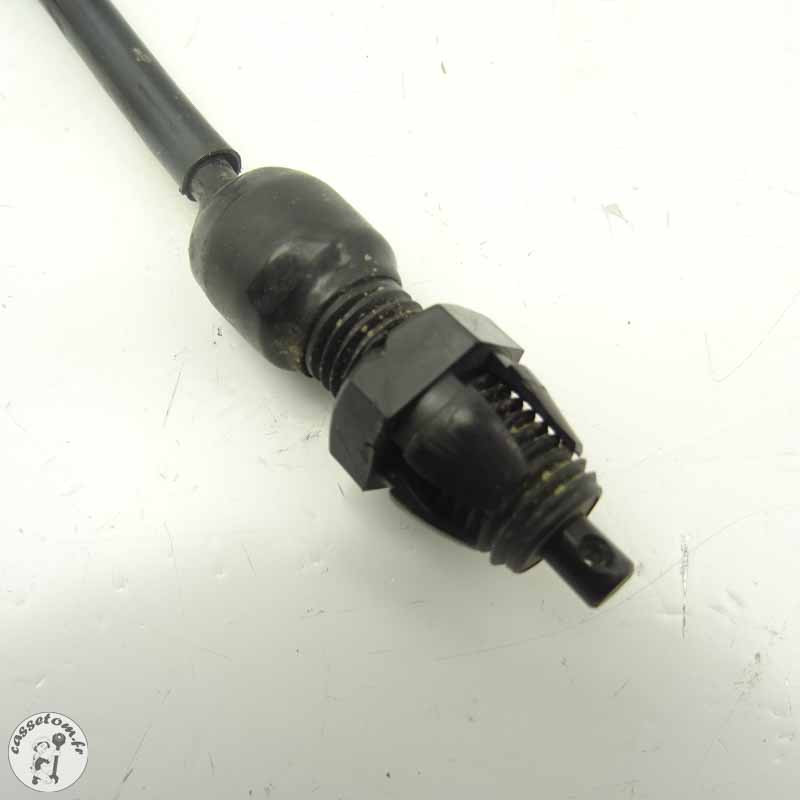 Contacteur frein arrière Suzuki 1000 GSXS 2020 - Occasion